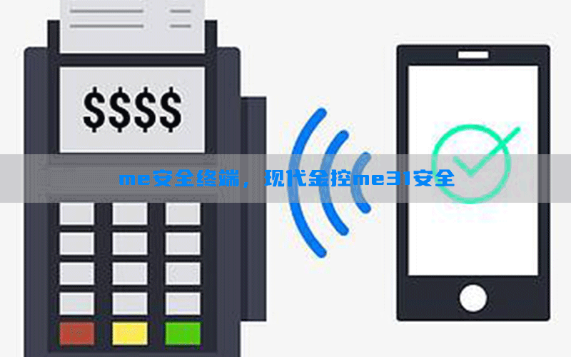 /xwzx/6024.html