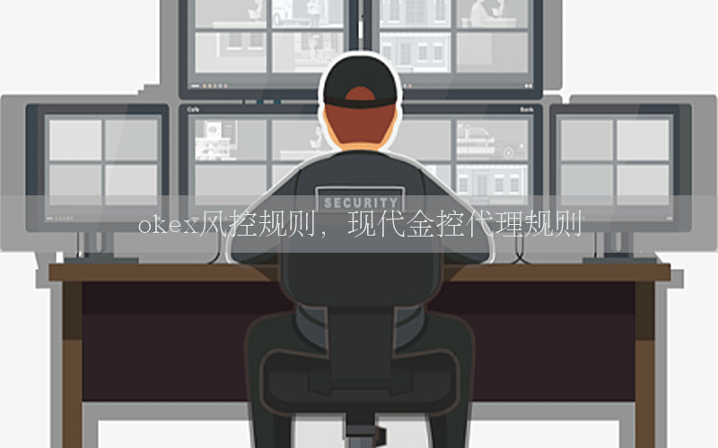 /xwzx/6026.html