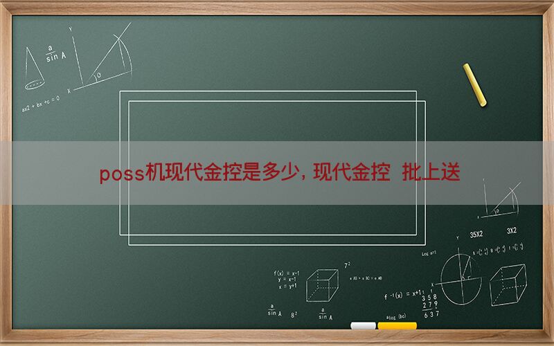 /xwzx/6037.html