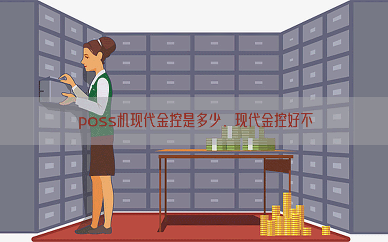 /xwzx/6050.html