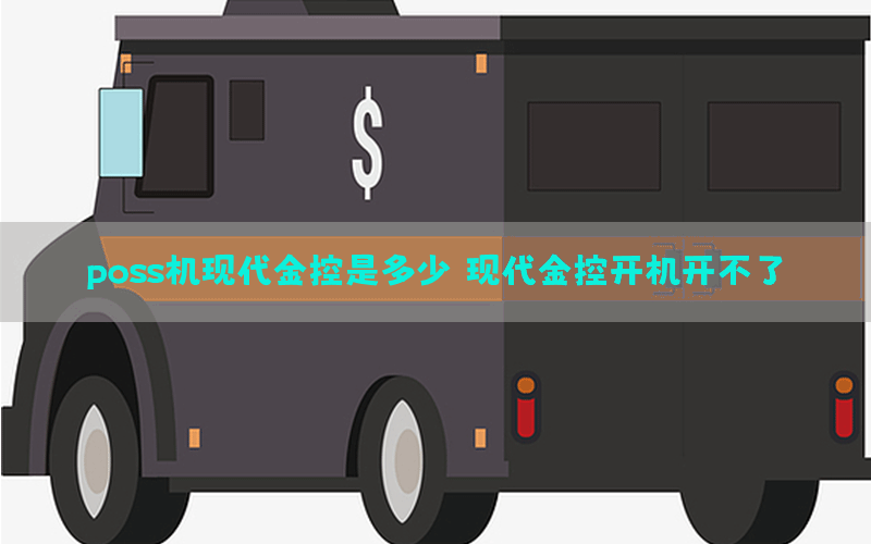 /xwzx/6053.html
