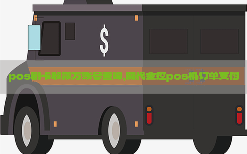 /xwzx/6078.html