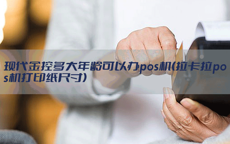 /xwzx/5891.html