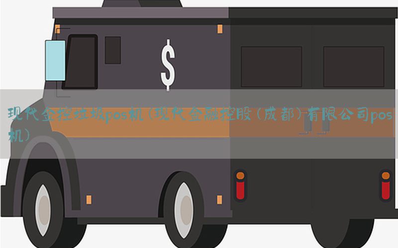 /xwzx/5890.html
