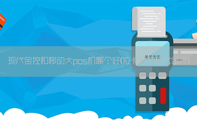 /xwzx/5889.html