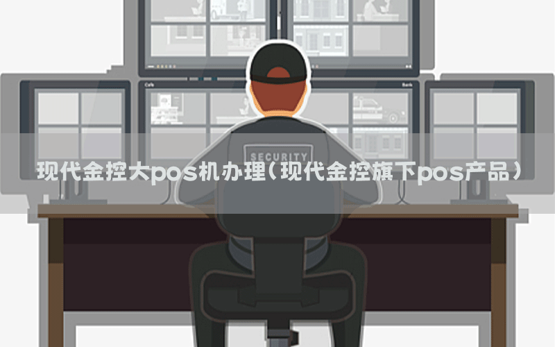 /xwzx/5896.html