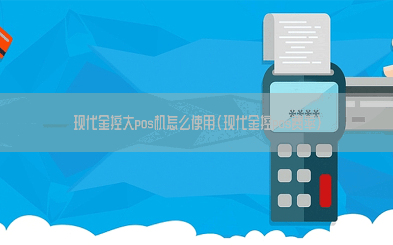 /xwzx/5903.html
