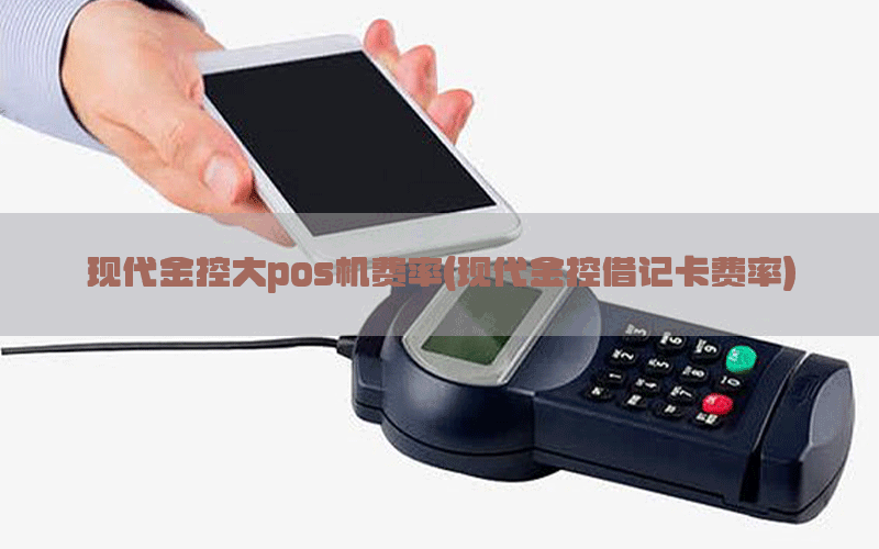 /xwzx/5917.html