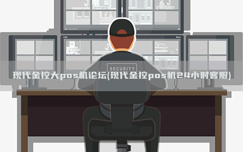 /xwzx/5915.html