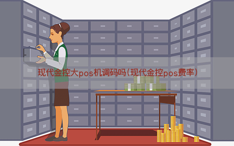 /xwzx/5916.html