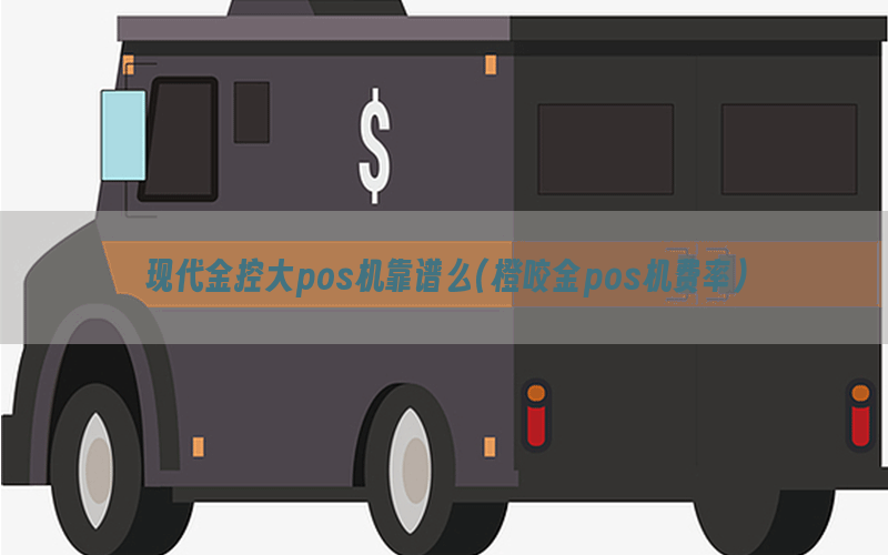 /xwzx/5920.html