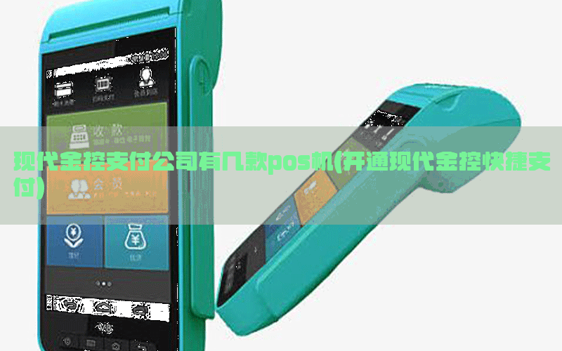 /xwzx/5930.html