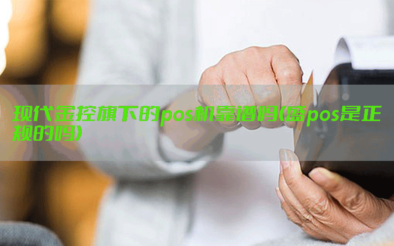 /xwzx/5932.html