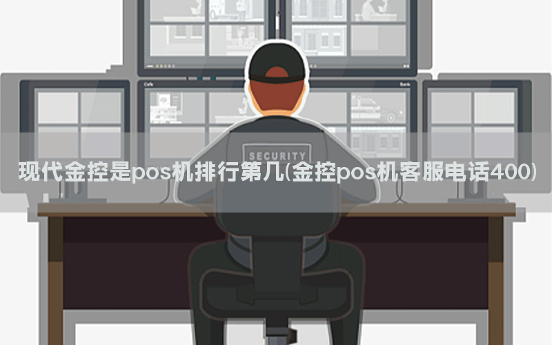 /xwzx/5933.html