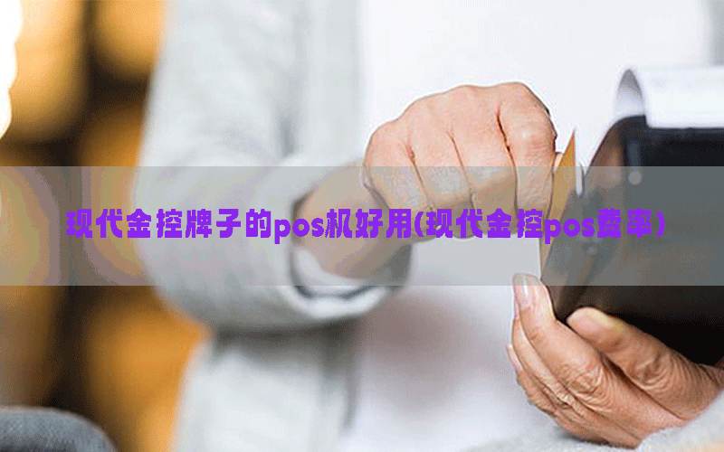 /xwzx/5944.html