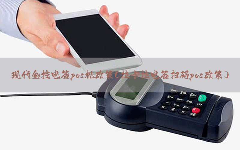 /xwzx/5947.html