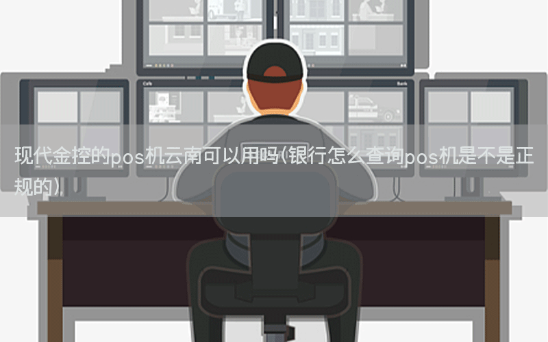 /xwzx/5953.html