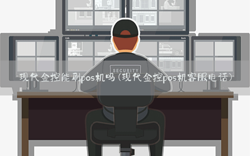 /xwzx/5967.html