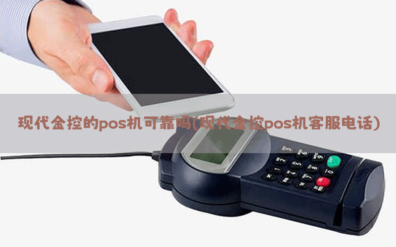 /xwzx/5954.html