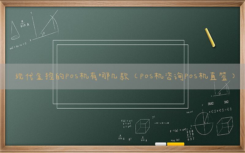 /xwzx/5960.html