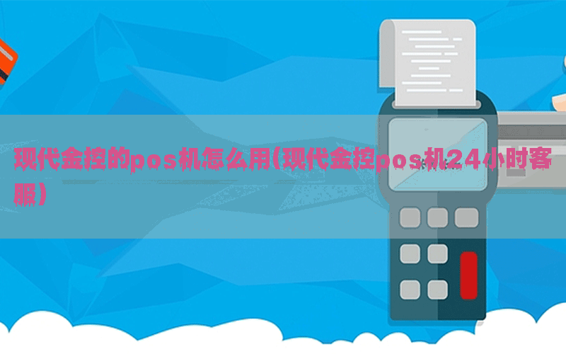 /xwzx/5958.html