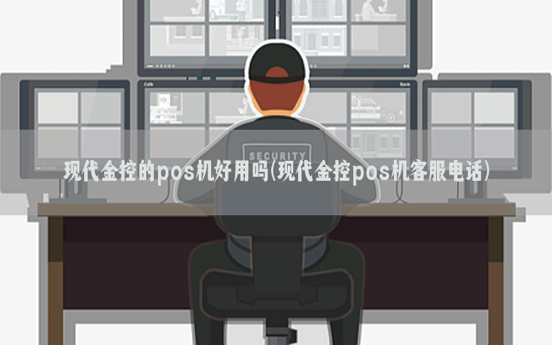 /xwzx/5956.html
