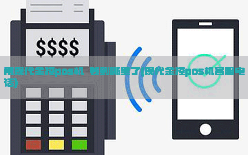 /xwzx/5985.html