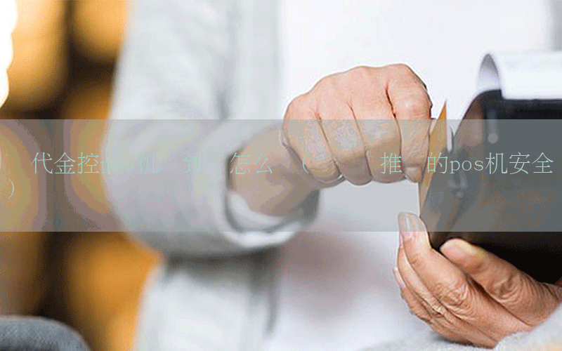 /xwzx/5793.html