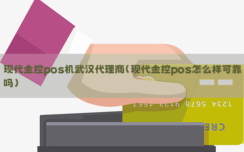 /xwzx/5791.html