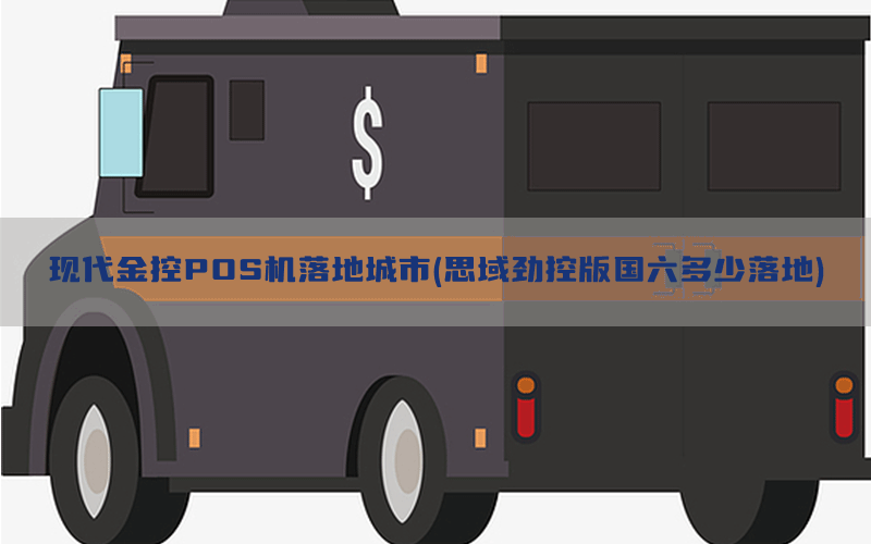 /xwzx/5835.html
