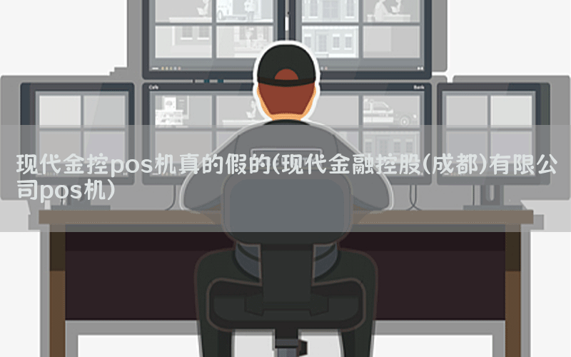 /xwzx/5820.html