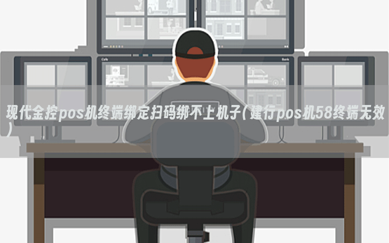 /xwzx/5828.html