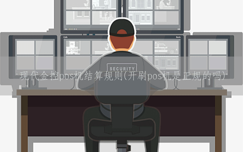 /xwzx/5829.html