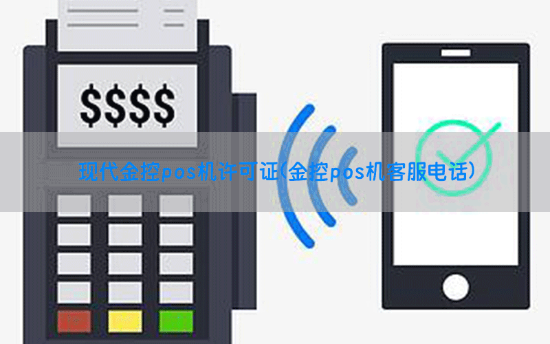 /xwzx/5838.html
