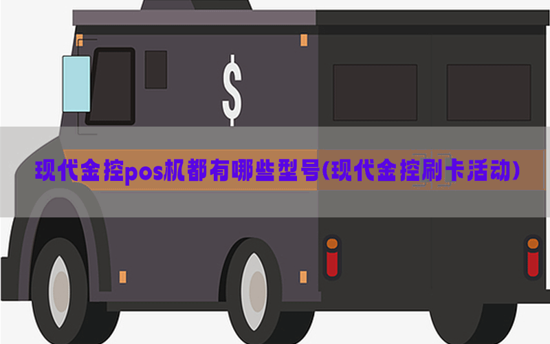 /xwzx/5858.html