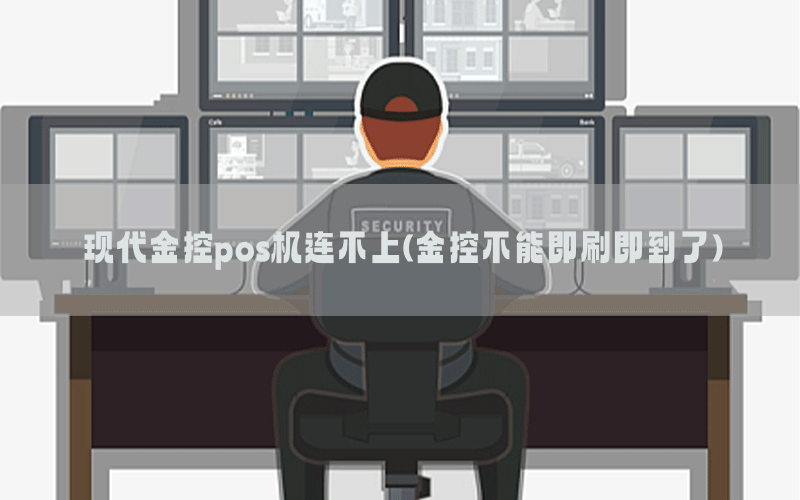 /xwzx/5854.html