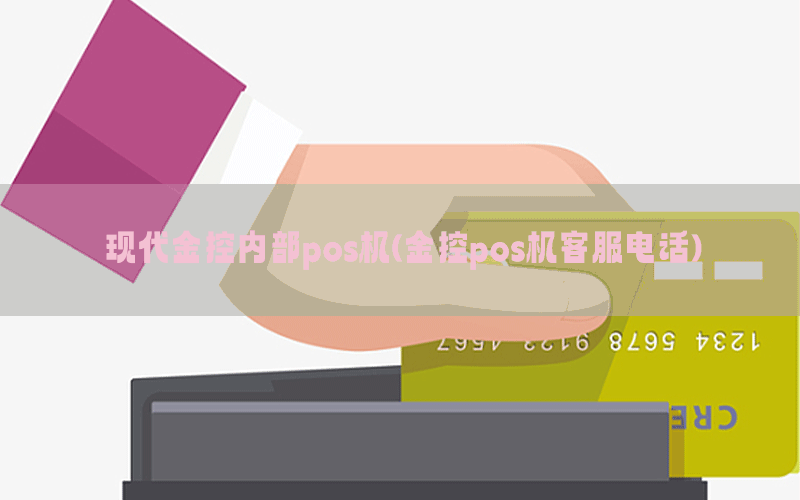 /xwzx/5881.html