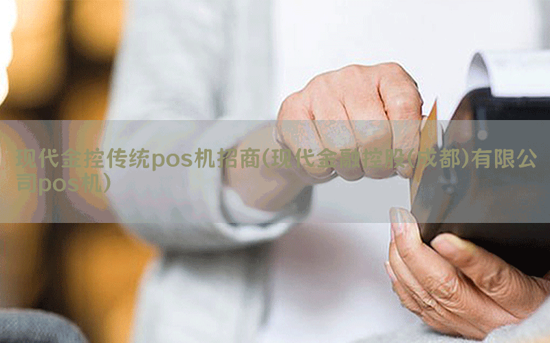 /xwzx/5877.html