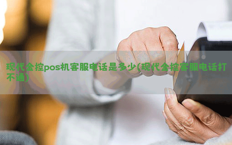 /xwzx/5684.html