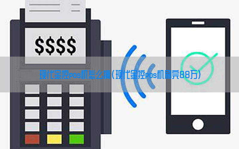 /xwzx/5702.html