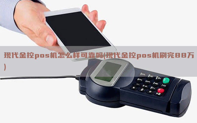 /xwzx/5705.html
