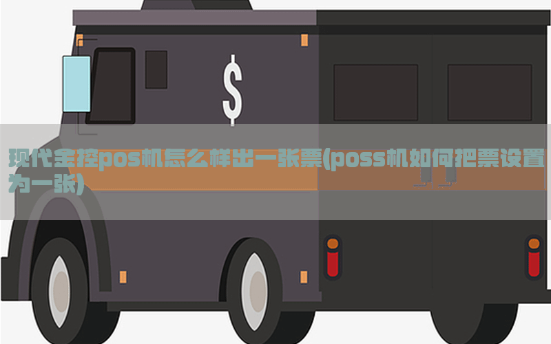 /xwzx/5704.html