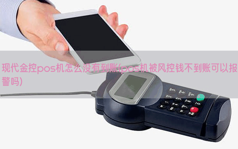 /xwzx/5706.html