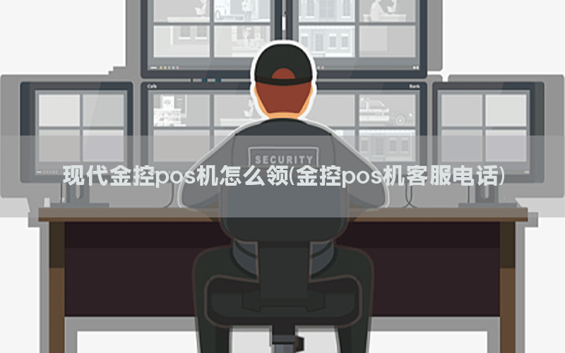 /xwzx/5716.html
