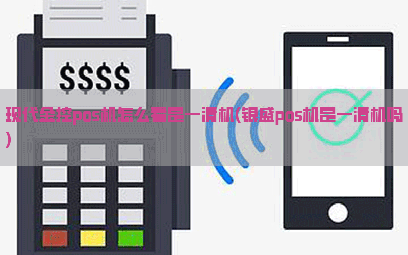 /xwzx/5711.html