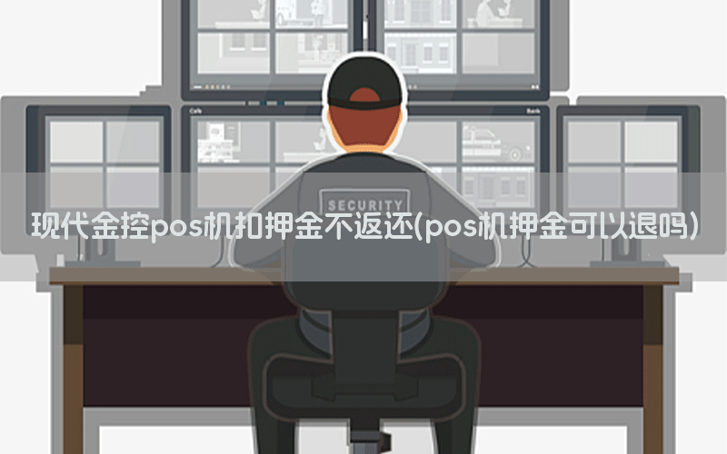 /xwzx/5725.html