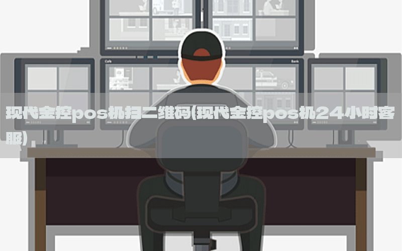 /xwzx/5726.html