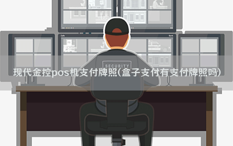 /xwzx/5744.html