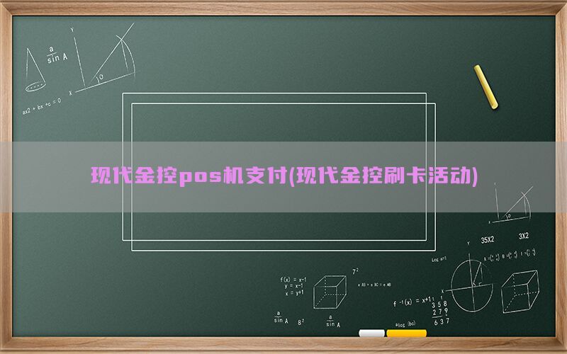 /xwzx/5741.html