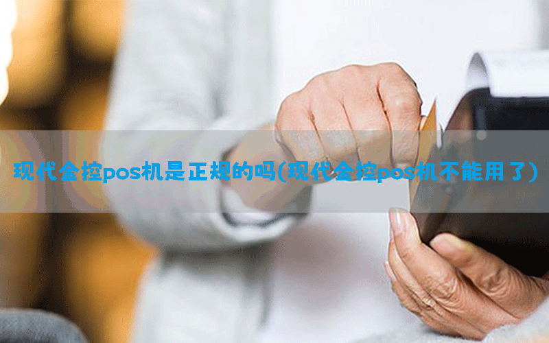 /xwzx/5761.html